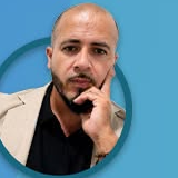 Dr. Eduardo Marín Fonseca