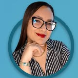 Dra. Eyling Jaenz Donaire