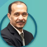 Dr. Javier Vindas