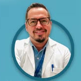 Dr. Jeffry Arias González