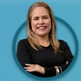 Dra. Mabel Ramírez Pérez